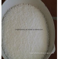 Caustic Soda 99% Factory and Caustic Soda Price